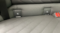 BMW iX 300kW xDr45 M Sport 101kWh 5dr Auto [Tech/Sky/Pro] Electric Estate